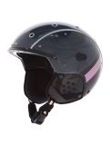 Miniaturka Casco, SP-3 kask unisex Gray Jay szary 