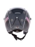 Miniaturka Casco, SP-3 kask unisex Gray Jay szary 