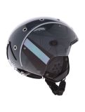 Miniaturka Casco, SP-3 kask unisex Gray Jay szary 