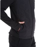 Miniaturka Craft, Adv Subz Jacket 2 bluza mężczyźni Black czarny 