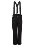 Miniaturka Dare2b, Outmove II spodnie narciarskie dzieci Black czarny 