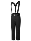 Miniaturka Dare2b, Outmove II spodnie narciarskie dzieci Black czarny 