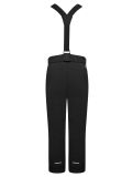 Miniaturka Dare2b, Outmove II spodnie narciarskie dzieci Black czarny 