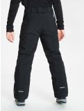 Miniaturka Dare2b, Outmove II spodnie narciarskie dzieci Black czarny 