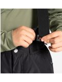 Miniaturka Dare2b, Outmove II spodnie narciarskie dzieci Black czarny 