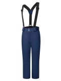 Miniaturka Dare2b, Outmove II spodnie narciarskie dzieci Moonlight Denim niebieski 