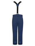 Miniaturka Dare2b, Outmove II spodnie narciarskie dzieci Moonlight Denim niebieski 