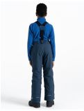 Miniaturka Dare2b, Outmove II spodnie narciarskie dzieci Moonlight Denim niebieski 