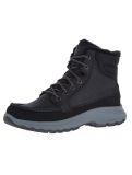 Miniaturka Helly Hansen, Garibaldi V3 śniegowce mężczyźni Jet Black czarny 