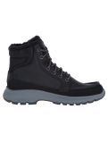 Miniaturka Helly Hansen, Garibaldi V3 śniegowce mężczyźni Jet Black czarny 