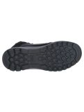 Miniaturka Helly Hansen, Garibaldi V3 śniegowce mężczyźni Jet Black czarny 