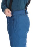 Miniaturka Kilpi, Mimas spodnie narciarskie mężczyźni Dark Blue niebieski 