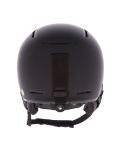 Miniaturka Sweet Protection, Looper MIPS kask unisex Dirt Black czarny 