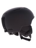 Miniaturka Sweet Protection, Looper MIPS kask unisex Dirt Black czarny 