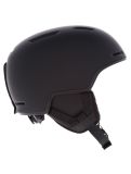 Miniaturka Sweet Protection, Looper MIPS kask unisex Dirt Black czarny 