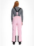 Miniaturka Whistler, Drizzle spodnie narciarskie kobiety Orchid Pink różowy 