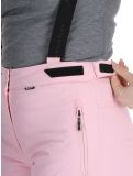 Miniaturka Whistler, Drizzle spodnie narciarskie kobiety Orchid Pink różowy 