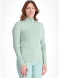Miniaturka CMP, 34L4306 bluza kobiety Jade zielony 