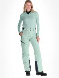 Miniaturka CMP, 34W3946 spodnie narciarskie kobiety Jade szary 