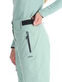 Miniaturka CMP, 34W3946 spodnie narciarskie kobiety Jade szary 