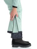 Miniaturka CMP, 34W3946 spodnie narciarskie kobiety Jade szary 