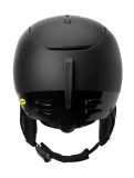 Miniaturka Dakine, Charger kask unisex Black czarny 