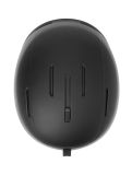 Miniaturka Dakine, Charger kask unisex Black czarny 