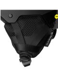 Miniaturka Dakine, Charger kask unisex Black czarny 