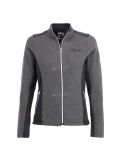 Miniaturka Dare2b, Ambiance, bluza, kobiety, charcoal szary