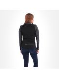 Miniaturka Dare2b, Ambiance, bluza, kobiety, charcoal szary