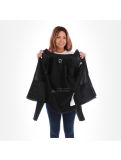 Miniaturka Dare2b, Ambiance, bluza, kobiety, charcoal szary