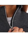 Miniaturka Dare2b, Ambiance, bluza, kobiety, charcoal szary