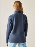 Miniaturka Dare2b, Freehand bluza dzieci Blue Indigo niebieski 