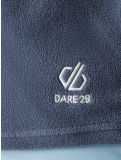 Miniaturka Dare2b, Freehand bluza dzieci Blue Indigo niebieski 