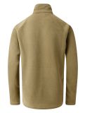 Miniaturka Dare2b, Freehand bluza dzieci Martini Olive zielony 