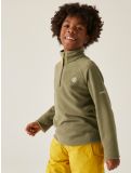 Miniaturka Dare2b, Freehand bluza dzieci Martini Olive zielony 
