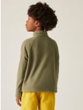 Miniaturka Dare2b, Freehand bluza dzieci Martini Olive zielony 
