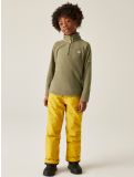 Miniaturka Dare2b, Freehand bluza dzieci Martini Olive zielony 