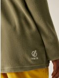 Miniaturka Dare2b, Freehand bluza dzieci Martini Olive zielony 
