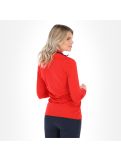 Miniaturka Sportalm, 945114731 bluza kobiety crimson czerwony