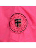 Miniaturka Geographical Norway, Boomera new 056, kurtka zimowa, kobiety, fuschia różowy