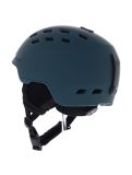 Miniaturka Head, Rev kask unisex Night Petrol niebieski 
