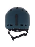 Miniaturka Head, Rev kask unisex Night Petrol niebieski 