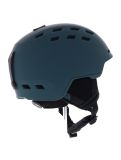 Miniaturka Head, Rev kask unisex Night Petrol niebieski 