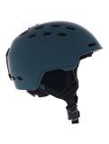 Miniaturka Head, Rev kask unisex Night Petrol niebieski 