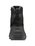 Miniaturka Helly Hansen, Fraser Mid śniegowce mężczyźni Black czarny 