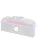 Miniaturka Holmenkol, Oxyd Mini produkt do konserwacji różowy 