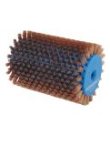 Miniaturka Holmenkol, SpeedBrush Bronze produkt do konserwacji unisex 
