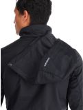 Miniaturka Icepeak, Biggs kurtka softshell mężczyźni Anthracite szary 