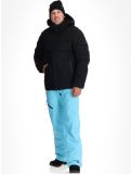 Miniaturka Icepeak, Bixby kurtka narciarska mężczyźni Basic Black czarny 